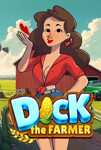 Dick the Farmer