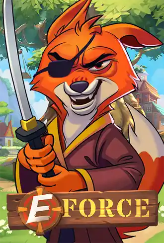 E-Force