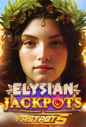 Elysian Jackpots