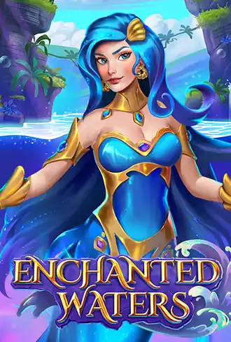 Enchanted Waters