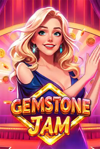 Gemstone Jam