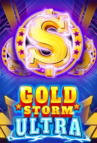Goldstorm Ultra