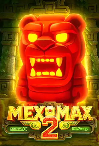 MexoMax 2