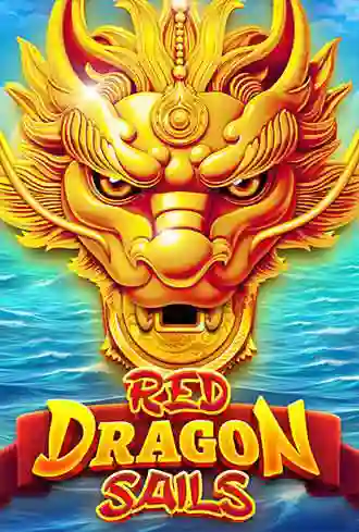 Red Dragon Sails