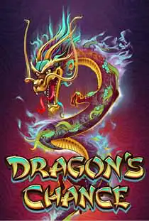 Dragon's Chance