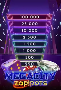 App Legendary Slots PAGA MESMO 20 Reais? (TUDO SOBRE Legendary