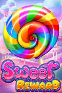 Sweet Reward