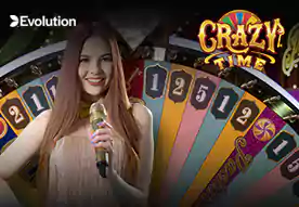 ONLINE: Confira quais os melhores jogos de casino online ao vivo 