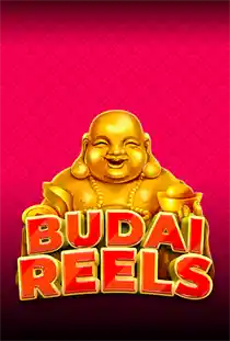 Budai Reels