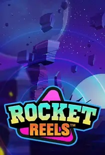 Rocket Reels