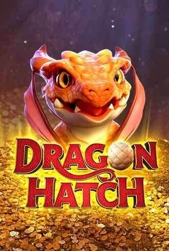 Dragon Hatch - ESTRATEGIA QUE ME FEZ GANHAR MUITO NO JOGO DO