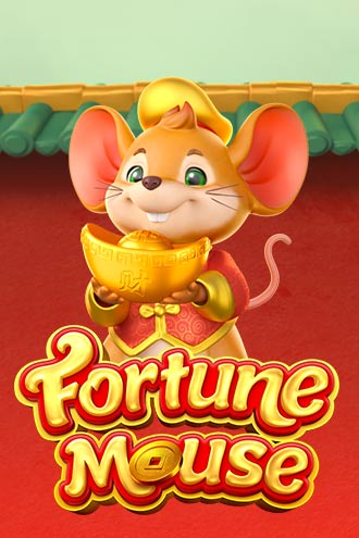 Fortune Mouse oferece prêmios em dinheiro em jogo de slot divertido, VARIEDADES