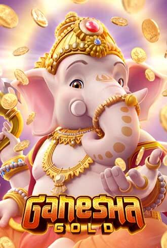 Lucky Spin Ganesha Gold para Android - Download