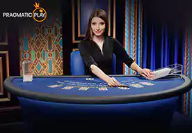 online casino pragmatic play Ängste – Tod