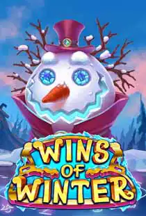 Wins of Winter