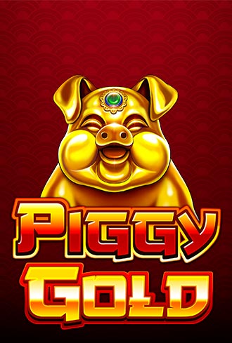 PG SOFT™ - Piggy Gold 
