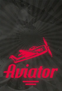 Aviator - um jogo interessante de Spribe: altos coeficientes e regras  simples