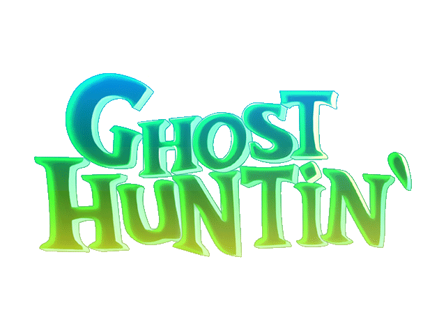 Ghost Huntin