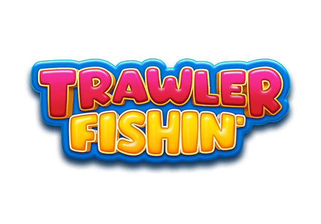 Trawler Fishin