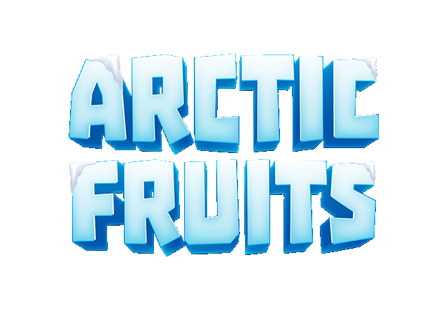 Arctic Fruits