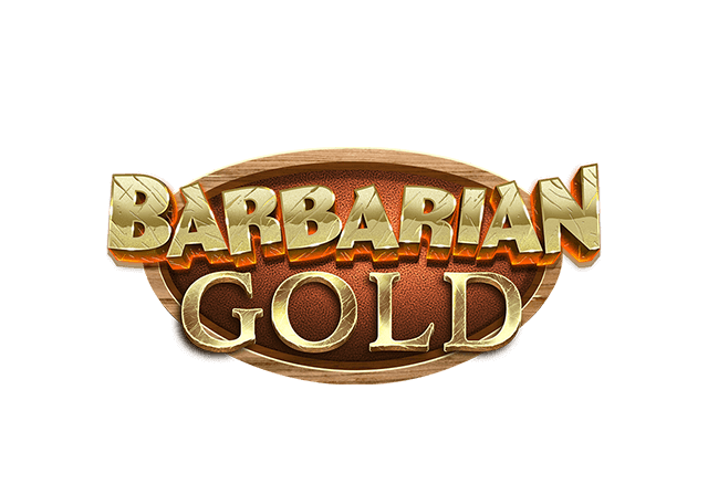 barbarians-gold