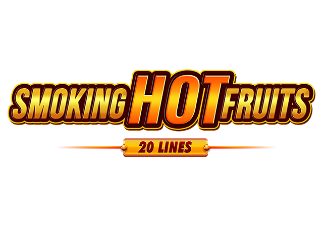 Smoking Hot Fruits 20 Lines