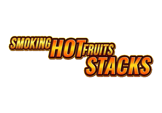 Smoking Hot Fruits Stacks