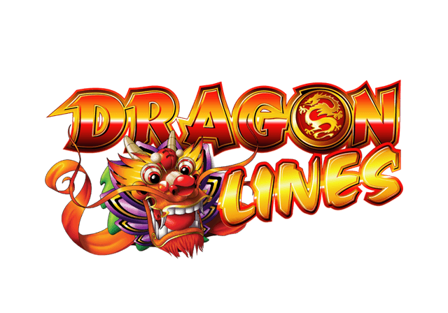 Dragon Lines