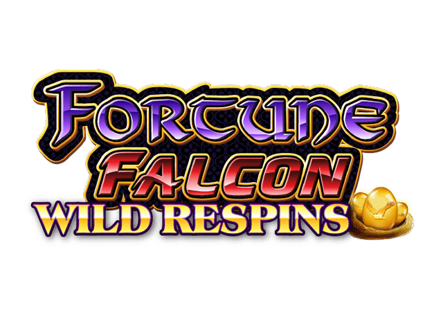 Fortune Falcon