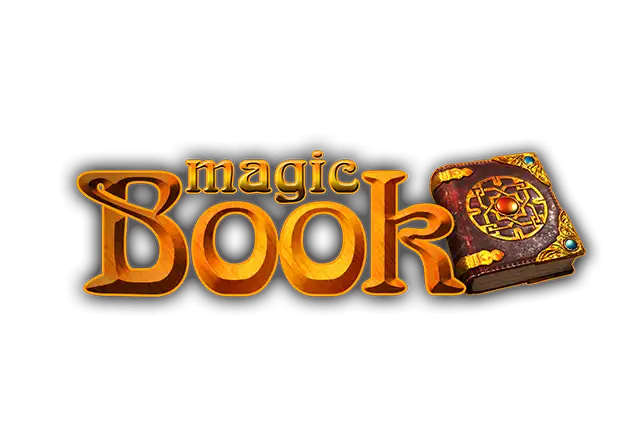 Magic Book