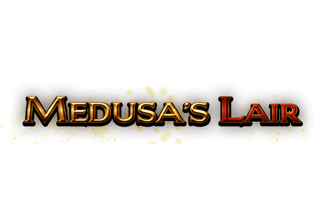 Medusa's Lair