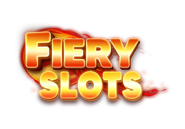 Fiery Slots - BF Games