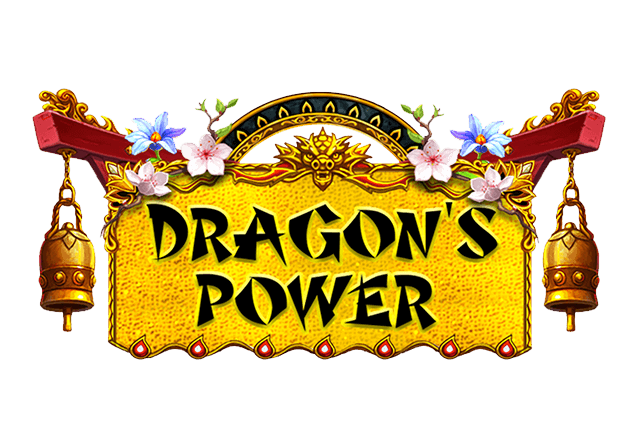 Dragons Power