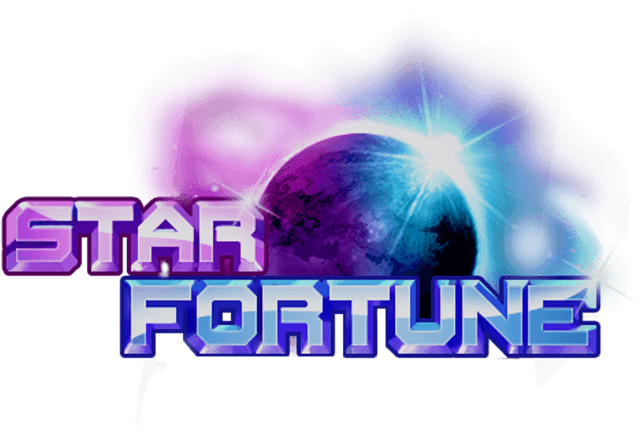 Star Fortune