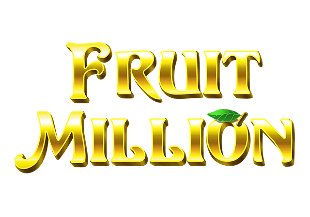 Fruit Million