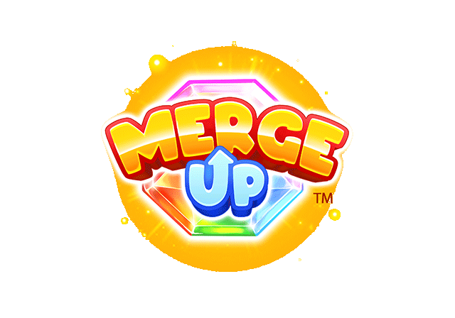 Merge Up