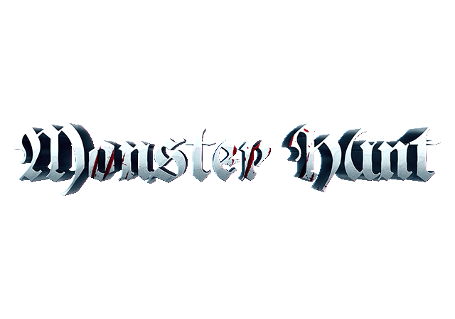 Monster Hunt