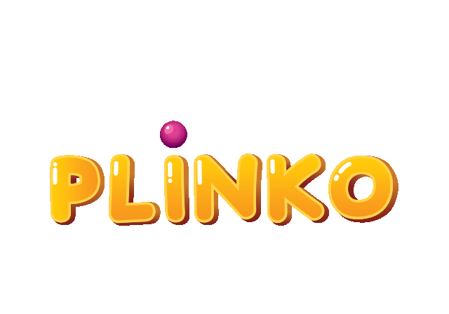 Plinko