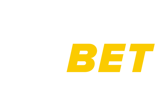 Slot Machine