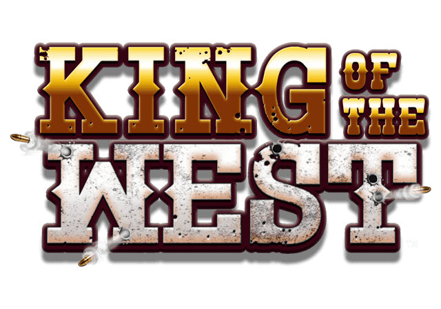 King of the West