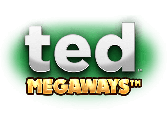 Ted™ Megaways™