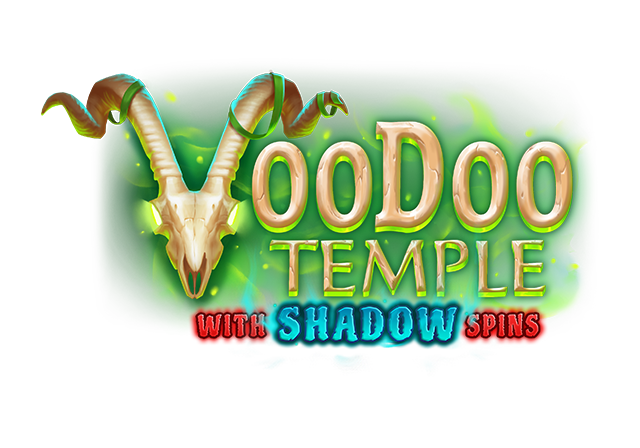Voodoo Temple
