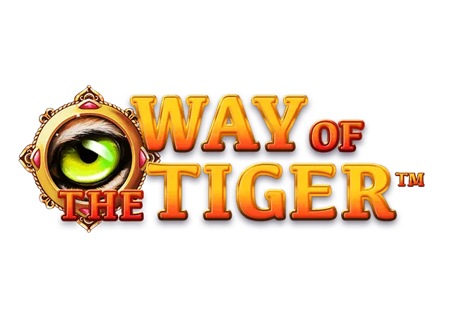 Way of the Tiger