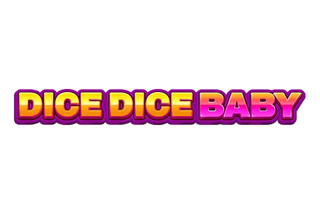 Dice Dice Baby