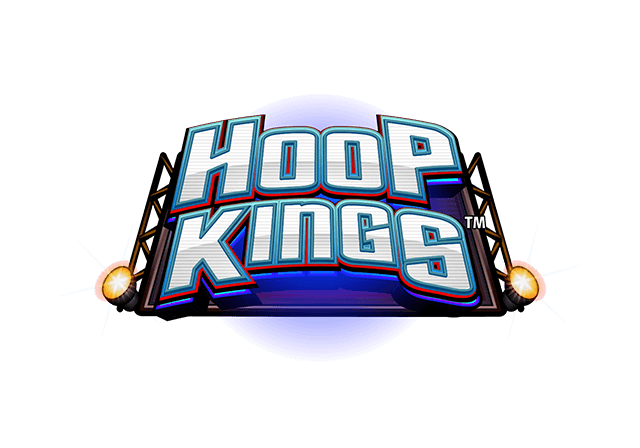 Hoop Kings