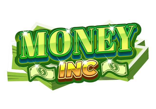 Money Inc