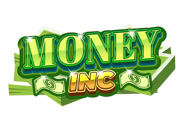Money Inc - LVBet.com
