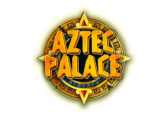 Aztec Palace