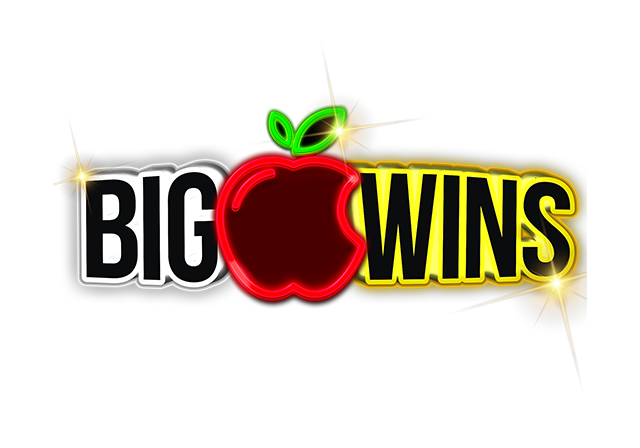 Big Apple Wins