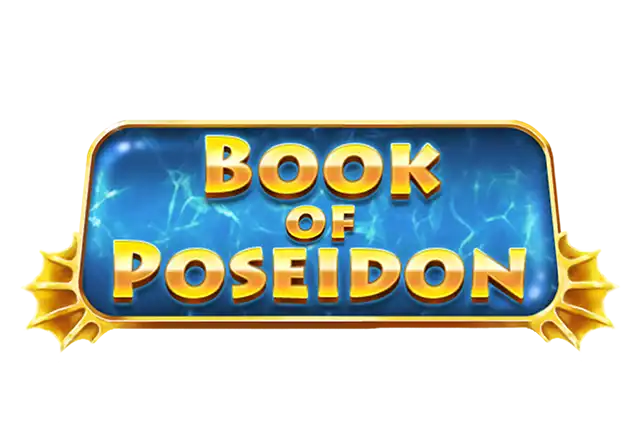 Book of Poseidon